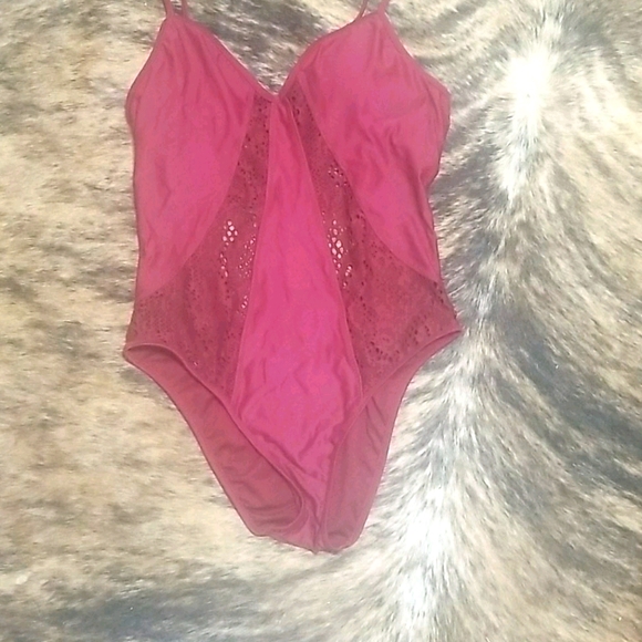 Swim - Picture 1 of 4